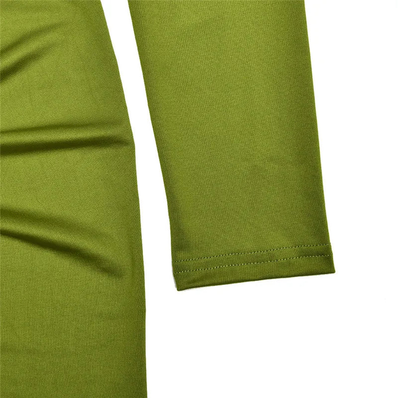 Vinnie שמלת מקסי