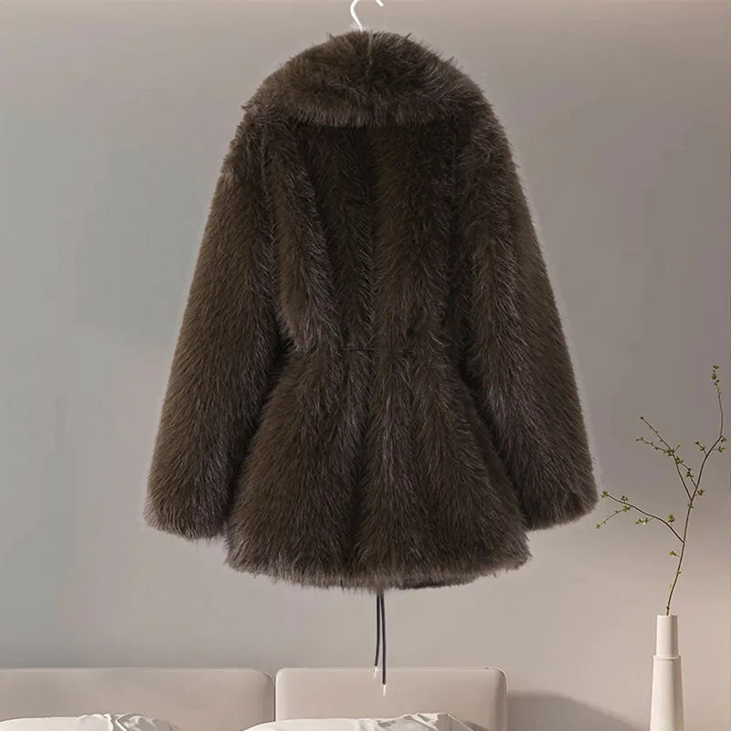 Zohar - מעיל דגם