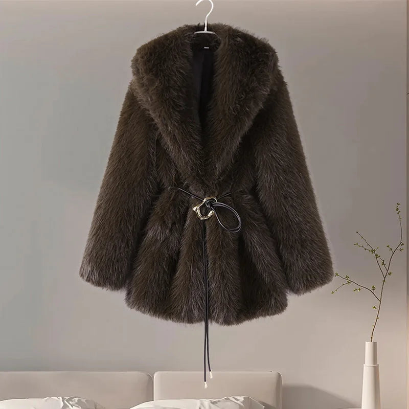 Zohar - מעיל דגם