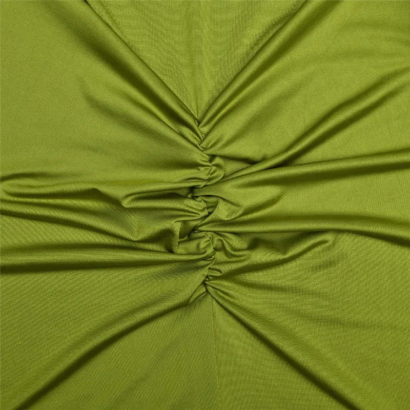 Vinnie שמלת מקסי