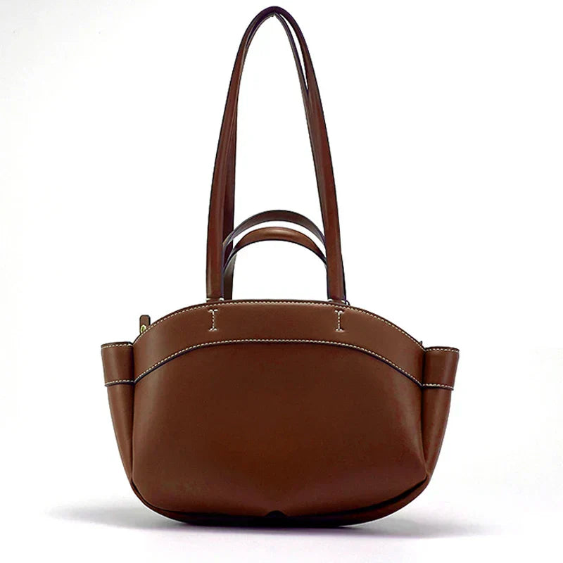 Rachel תיק כתף